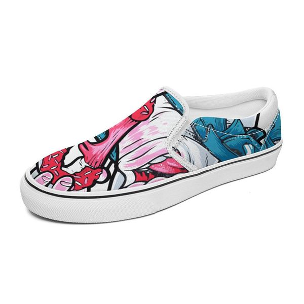 2022 new canvas skate shoes custom hand-painted fashion trend avant-garde men's and women's low-board shoes s36
2022 new canvas skate shoes custom hand-painted fashion trend avant-garde men's and women's low-board shoes s36