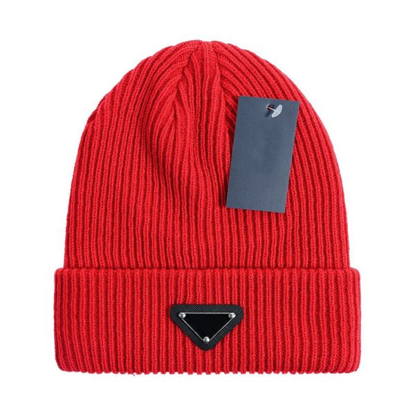 hat luxury beanie designer hat bucket cap winter casual plain mans bonnet casquette trucker man fashion design knit hats fall woolen letter, Blue;gray
hat luxury beanie designer hat bucket cap winter casual plain mans bonnet casquette trucker man fashion design knit hats fall woolen letter, Blue;gray