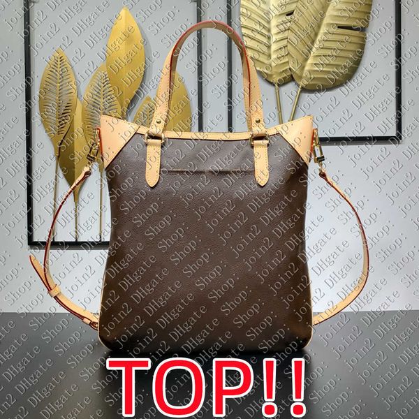 m56388 odeon gm tote bag womens purses ladies handbags