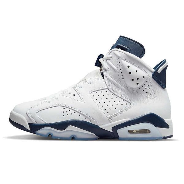 designer outdoor motorcycle boots shoes sneakers platform b22 7a luxury niks dunks jordens 11 tn riding walking for men women classic basket
designer outdoor motorcycle boots shoes sneakers platform b22 7a luxury niks dunks jordens 11 tn riding walking for men women classic basket