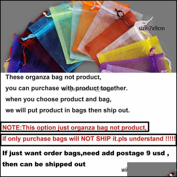 key rings tree of life glass cabochon key ring metal plant charm keychain holder bag hangs fashion jewelry drop delivery dhkij, Slivery;golden
key rings tree of life glass cabochon key ring metal plant charm keychain holder bag hangs fashion jewelry drop delivery dhkij, Slivery;golden