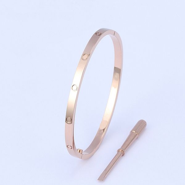 osaka tennis fashion 925 narrow sterling silver charm bracelet designer bracelets jewelry love bangle luxury for women jewelry designers ban, Black
osaka tennis fashion 925 narrow sterling silver charm bracelet designer bracelets jewelry love bangle luxury for women jewelry designers ban, Black