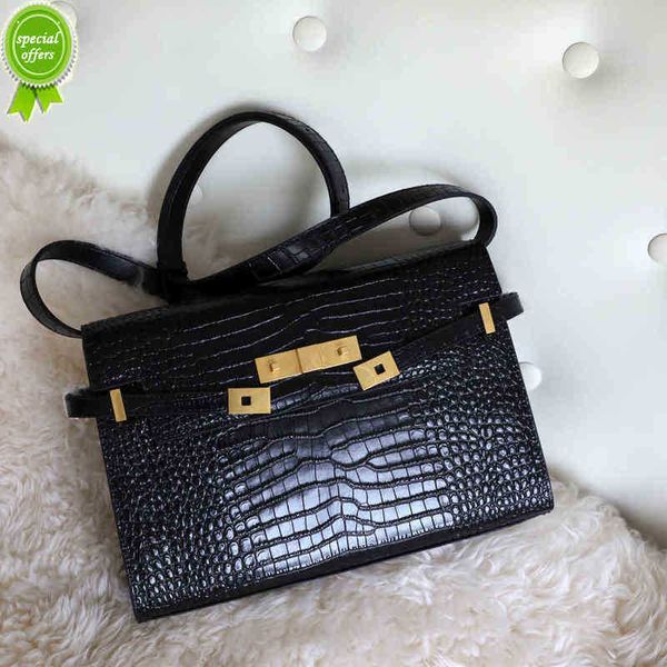 designer luxury women bag yysl handbags totes bags womens crossbody handbag loulou yslitys fashion capacity versatile shoulder pursest 5acm1
designer luxury women bag yysl handbags totes bags womens crossbody handbag loulou yslitys fashion capacity versatile shoulder pursest 5acm1