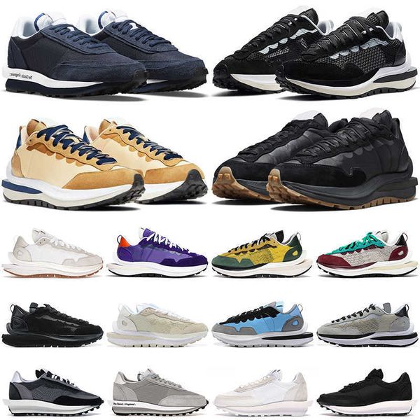 designer outdoor roller shoes sneaker platform b22 basketballs shoe nake dunks sneakers men lndoor 7a jordens 11 tn riding walking for women
designer outdoor roller shoes sneaker platform b22 basketballs shoe nake dunks sneakers men lndoor 7a jordens 11 tn riding walking for women