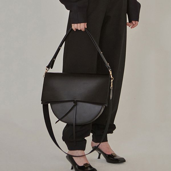 evening bags pu leather handbag women fashion retro big capacity shoulder crossbody casual tote female clutch purse 221119
evening bags pu leather handbag women fashion retro big capacity shoulder crossbody casual tote female clutch purse 221119