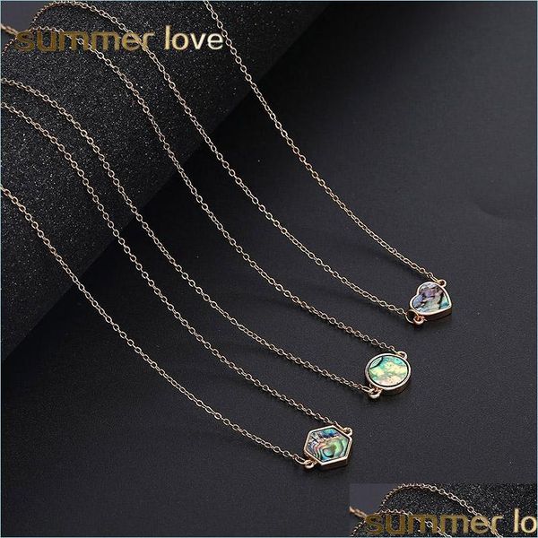 pendant necklaces simple clavicle chain necklace small round heart cross hexagons pendant for women girl gold choker party jewelry d dhahm, Silver
pendant necklaces simple clavicle chain necklace small round heart cross hexagons pendant for women girl gold choker party jewelry d dhahm, Silver