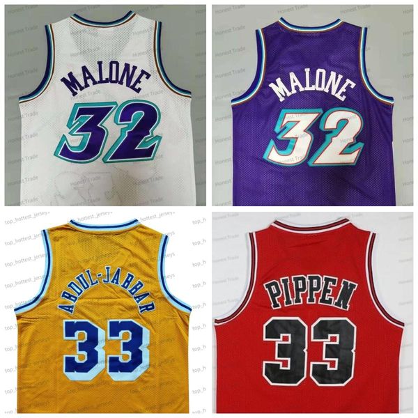 basketball jerseys retro basketball jersey johnson 33 scottie pippen white purple red stitched mens vintage jerseys, Black;red
basketball jerseys retro basketball jersey johnson 33 scottie pippen white purple red stitched mens vintage jerseys, Black;red