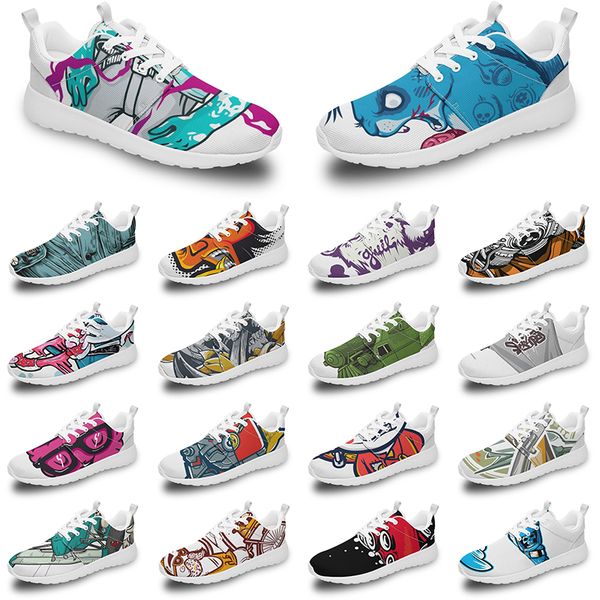diy custom shoes mens womens running pink sea bleached coral pure triple black white red lemon yellow men women sneakers outdoors xk3659
diy custom shoes mens womens running pink sea bleached coral pure triple black white red lemon yellow men women sneakers outdoors xk3659