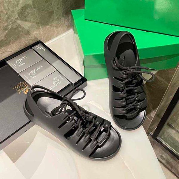 women sandals womens slides casual shoes quilted beach slipper crystal calf leather platform summer 35-39 02, Black
women sandals womens slides casual shoes quilted beach slipper crystal calf leather platform summer 35-39 02, Black