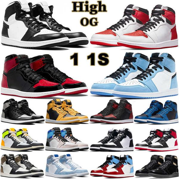 designer outdoor roller shoes sneaker platform b22 basketballs shoe nake dunks sneakers men lndoor 7a jordens 11 tn riding walking for women
designer outdoor roller shoes sneaker platform b22 basketballs shoe nake dunks sneakers men lndoor 7a jordens 11 tn riding walking for women