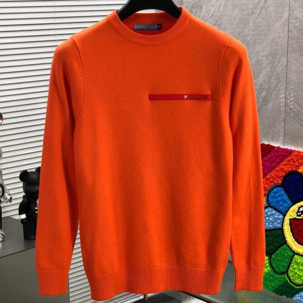 winter wool sweater men pullover knitwear prd designer sweaters men women cashmere coat pda letter embroidery hoodie, White;black
winter wool sweater men pullover knitwear prd designer sweaters men women cashmere coat pda letter embroidery hoodie, White;black