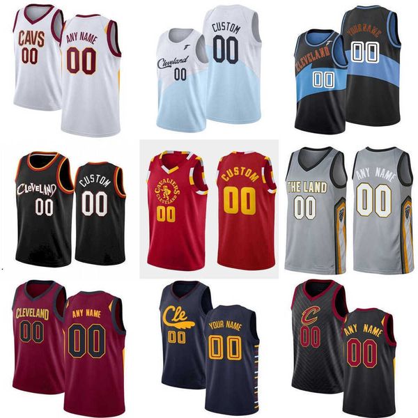 75th custom men women youth cleveland''cavaliers''lebron 23 james dean 32 wade dylan 9 windler rj 5 nembhard jr. basketb, Black;red
75th custom men women youth cleveland''cavaliers''lebron 23 james dean 32 wade dylan 9 windler rj 5 nembhard jr. basketb, Black;red