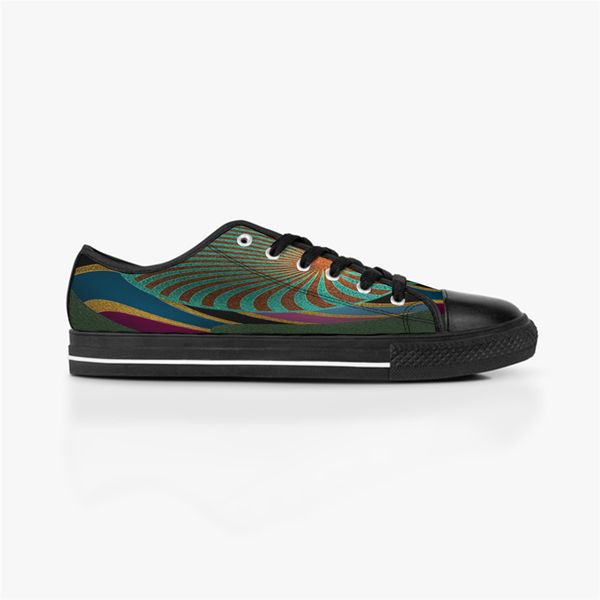 designer customs shoes diy for mens womens men women black white red blue trainers sports sneakers shoe runners customized color90
designer customs shoes diy for mens womens men women black white red blue trainers sports sneakers shoe runners customized color90