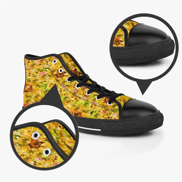 men stitch shoes custom sneakers canvas women fashion black orange mid cut breathable casual outdoor sports walking jogging color59
men stitch shoes custom sneakers canvas women fashion black orange mid cut breathable casual outdoor sports walking jogging color59