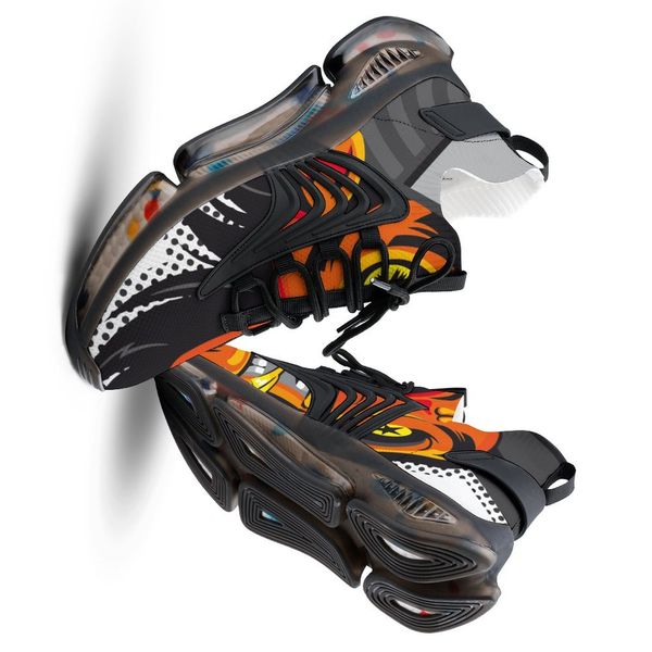 custom shoes orange green white men shoes sneakers diy elastic customized 015 sports trainers size eur 38-46 fddlllkkdffacxzczxcas
custom shoes orange green white men shoes sneakers diy elastic customized 015 sports trainers size eur 38-46 fddlllkkdffacxzczxcas