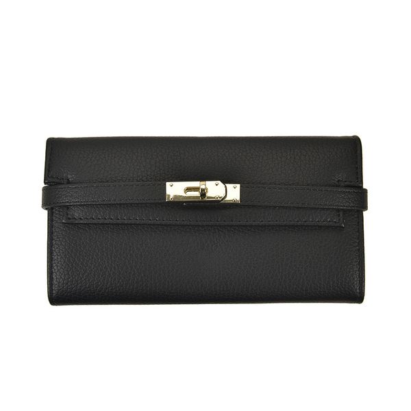 designer's new wallet three fold buckle hand bags simple wallet bag fashion brand, Red;black
designer's new wallet three fold buckle hand bags simple wallet bag fashion brand, Red;black