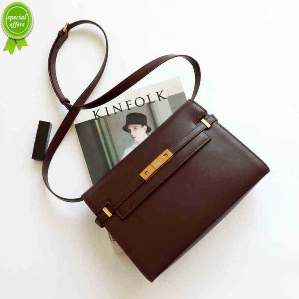 yysl luxuries designers women bag yslity designer handbags yslitys tote loulou crossbody kaia niki handbag shoulder totes bags purses wallet
yysl luxuries designers women bag yslity designer handbags yslitys tote loulou crossbody kaia niki handbag shoulder totes bags purses wallet