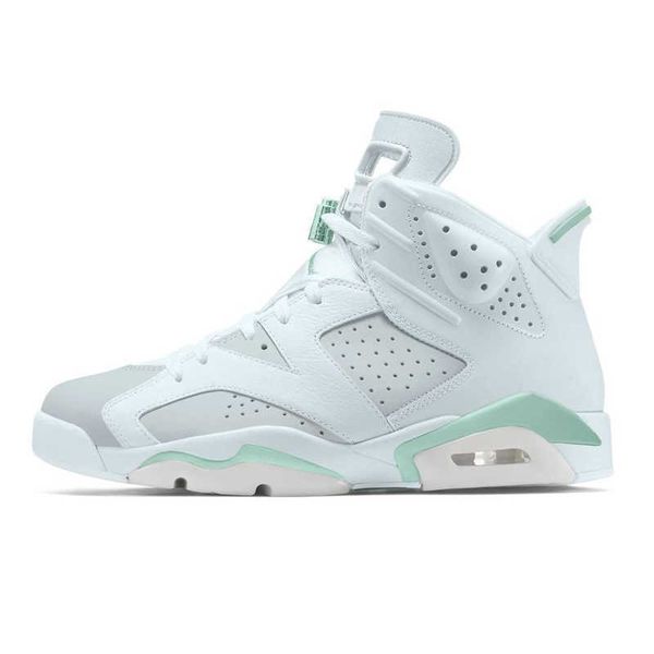 designer outdoor motorcycle boots shoes sneakers platform b22 7a luxury niks dunks jordens 11 tn riding walking for men women classic basket
designer outdoor motorcycle boots shoes sneakers platform b22 7a luxury niks dunks jordens 11 tn riding walking for men women classic basket