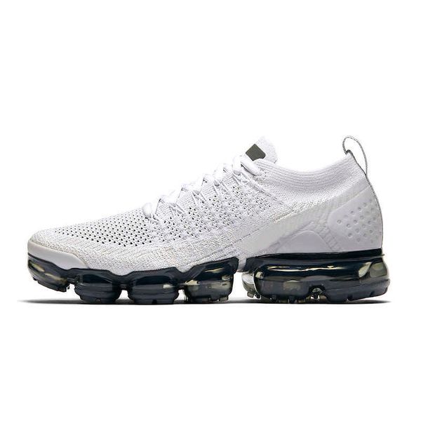 luxury outdoor roller shoes sneakers platform b22 classic style designer niki running athletic shoe men basketball 7a jordens 11 tn for wome
luxury outdoor roller shoes sneakers platform b22 classic style designer niki running athletic shoe men basketball 7a jordens 11 tn for wome