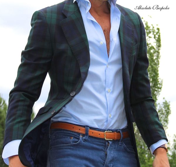 men's suits blazers latest casual green plaid blazers men summer costume slim fit male jacket custom made beach holiday clothing mascul, White;black
men's suits blazers latest casual green plaid blazers men summer costume slim fit male jacket custom made beach holiday clothing mascul, White;black