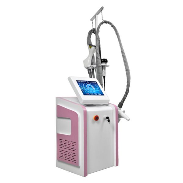 slimming machine 2022 advanced technology anti cellulite face lifting rf roller vacuum infrared shape hand treatment dhl
slimming machine 2022 advanced technology anti cellulite face lifting rf roller vacuum infrared shape hand treatment dhl