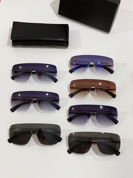 men sunglasses for women latest selling fashion sun glasses mens sunglass gafas de sol glass uv400 lens with random matching box 9553, White;black
men sunglasses for women latest selling fashion sun glasses mens sunglass gafas de sol glass uv400 lens with random matching box 9553, White;black