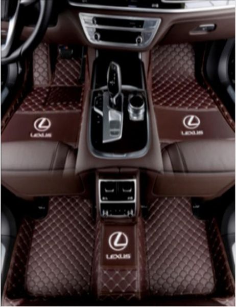 for fit 20042019 lexusctesgsgxhsislclslxnxrcrxsc luxury custom waterproof nonslip carpets non toxic and inodorous7828141
for fit 20042019 lexusctesgsgxhsislclslxnxrcrxsc luxury custom waterproof nonslip carpets non toxic and inodorous7828141