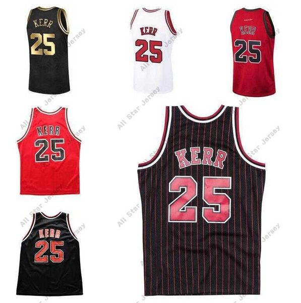basketball jerseys stitched classic retro jersey steve kerr mitchell and ness 1995-96 basketball jerseys men women youth s-6xl, Black;red
basketball jerseys stitched classic retro jersey steve kerr mitchell and ness 1995-96 basketball jerseys men women youth s-6xl, Black;red
