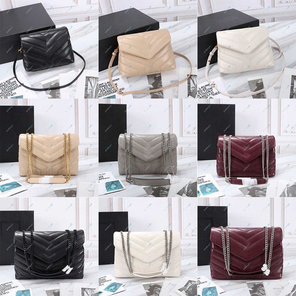 designer luxury yysl bags for womens handbags crossbody purses yslitys large capacity versatile the tote bag loulou multicolour fashion leat
designer luxury yysl bags for womens handbags crossbody purses yslitys large capacity versatile the tote bag loulou multicolour fashion leat