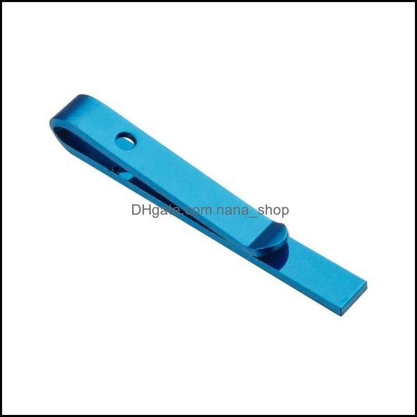 tie clips copper simple blank tie clips fashion shirts business suits bar clasps neck links clip for men jewelry gift drop delivery dh2yl, Silver
tie clips copper simple blank tie clips fashion shirts business suits bar clasps neck links clip for men jewelry gift drop delivery dh2yl, Silver