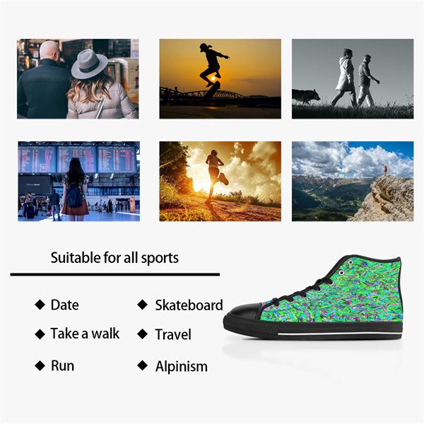 men stitch shoes custom sneakers canvas women fashion black orange mid cut breathable walking jogging color20
men stitch shoes custom sneakers canvas women fashion black orange mid cut breathable walking jogging color20