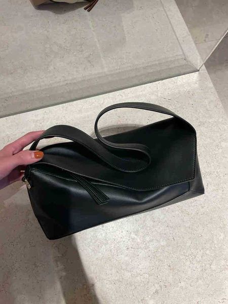 designer luxury women bag lowe handbags totes womens crossbody loulous puzzle handbag loweitys 5a quality cubi shoulder fashion capacity ver
designer luxury women bag lowe handbags totes womens crossbody loulous puzzle handbag loweitys 5a quality cubi shoulder fashion capacity ver