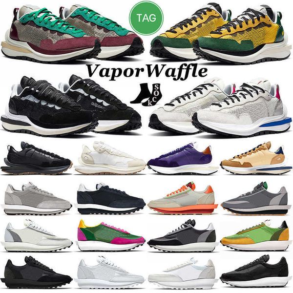 designer outdoor roller shoes sneaker platform b22 basketballs shoe nake dunks sneakers men lndoor 7a jordens 11 tn riding walking for women
designer outdoor roller shoes sneaker platform b22 basketballs shoe nake dunks sneakers men lndoor 7a jordens 11 tn riding walking for women