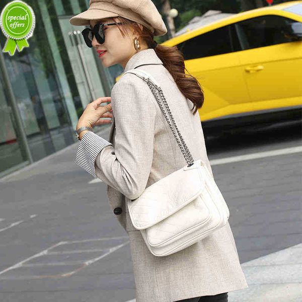 designer luxury women bag yysl handbags totes bags womens crossbody handbag loulou yslitys fashion capacity versatile shoulder pursest 5akfg
designer luxury women bag yysl handbags totes bags womens crossbody handbag loulou yslitys fashion capacity versatile shoulder pursest 5akfg