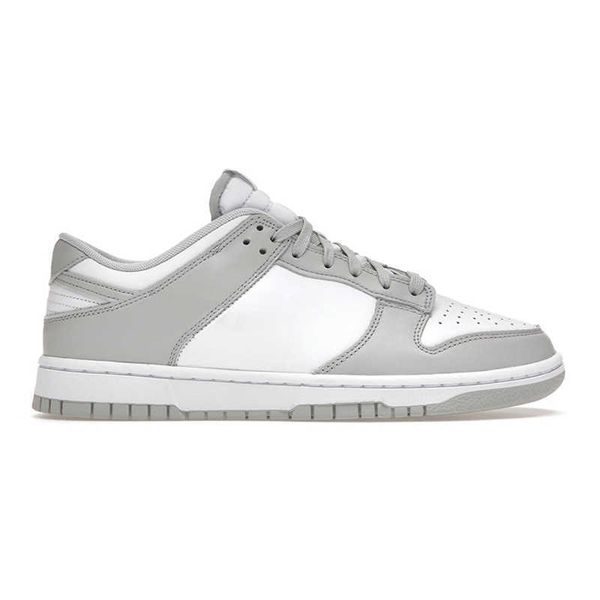 shoes casual original reverse panda men women skate sneakers designer unc syracuse grey fog university red varsity green outdoor
shoes casual original reverse panda men women skate sneakers designer unc syracuse grey fog university red varsity green outdoor