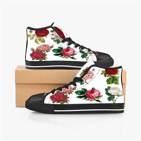 men stitch shoes custom sneakers canvas women fashion black orange mid cut breathable outdoor walking color6
men stitch shoes custom sneakers canvas women fashion black orange mid cut breathable outdoor walking color6