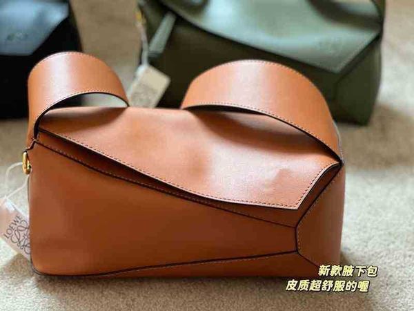 designer luxury women bag lowe handbags totes womens crossbody loulous puzzle handbag loweitys 5a quality cubi shoulder fashion capacity ver
designer luxury women bag lowe handbags totes womens crossbody loulous puzzle handbag loweitys 5a quality cubi shoulder fashion capacity ver