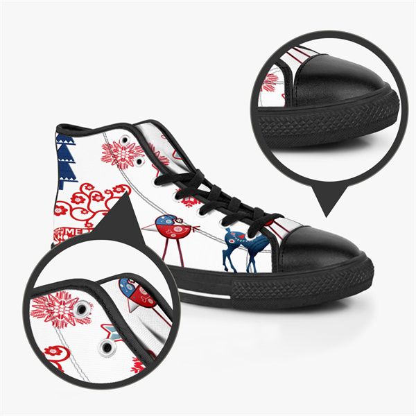 men stitch shoes custom sneakers canvas women fashion black orange mid cut breathable outdoor walking color39
men stitch shoes custom sneakers canvas women fashion black orange mid cut breathable outdoor walking color39