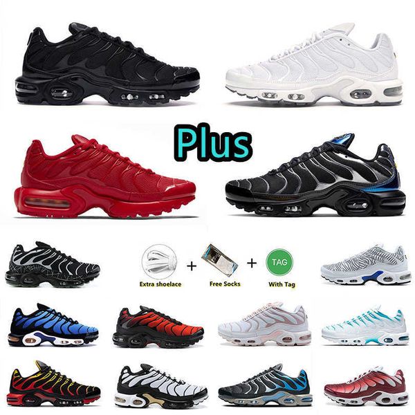 running shoes triple black triple white spider web hyper blue fury halloween lava parachute pink oxford remix pack mens womens
running shoes triple black triple white spider web hyper blue fury halloween lava parachute pink oxford remix pack mens womens