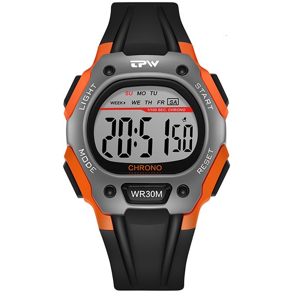 women's watches tpw 39mm digital watch for women school girl 3atm water resistant 221119, Slivery;golden
women's watches tpw 39mm digital watch for women school girl 3atm water resistant 221119, Slivery;golden