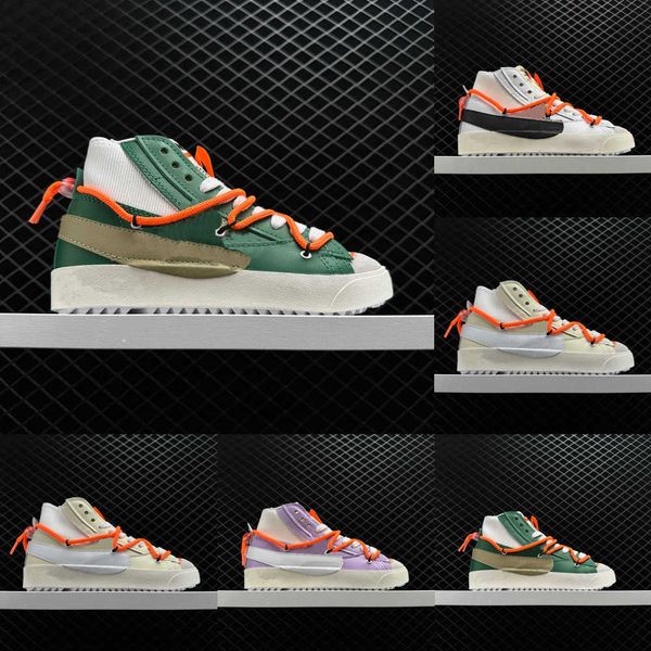 blazer shoes mid high 77 vintage blazers casual shoes multi color string high pomegranate jumbo pink mens womens trainers designer shoe plat
blazer shoes mid high 77 vintage blazers casual shoes multi color string high pomegranate jumbo pink mens womens trainers designer shoe plat