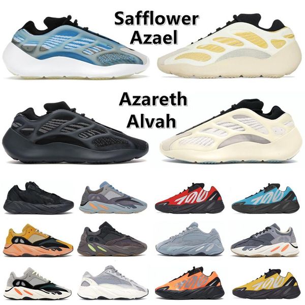 700 700s mens running shoes sneakers v3 mnvn safflower azareth azael alvah static uti yezzies''350 yeezzy yezzzy yeezie kanyes 35, Black
700 700s mens running shoes sneakers v3 mnvn safflower azareth azael alvah static uti yezzies''350 yeezzy yezzzy yeezie kanyes 35, Black