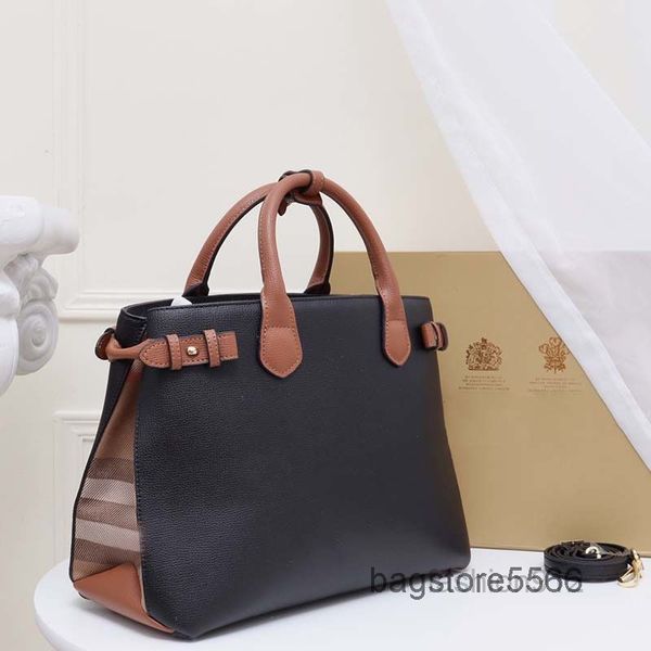 tartan evening bags 34cm classic crossbody bag the banner tote bags plaid women handbags double handle shop bags canvas genuine leather mne
tartan evening bags 34cm classic crossbody bag the banner tote bags plaid women handbags double handle shop bags canvas genuine leather mne