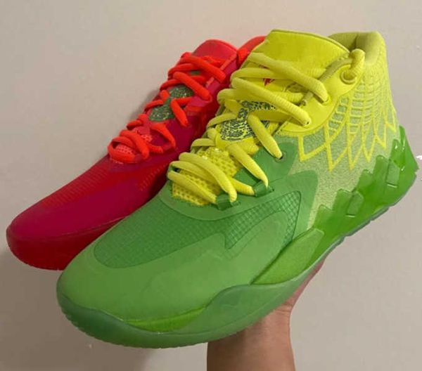 basketball shoes sport shoe trainner sneakers yellow galaxy kids with box queen city purple lamelo ball mb1 men women size 4.5-12
basketball shoes sport shoe trainner sneakers yellow galaxy kids with box queen city purple lamelo ball mb1 men women size 4.5-12