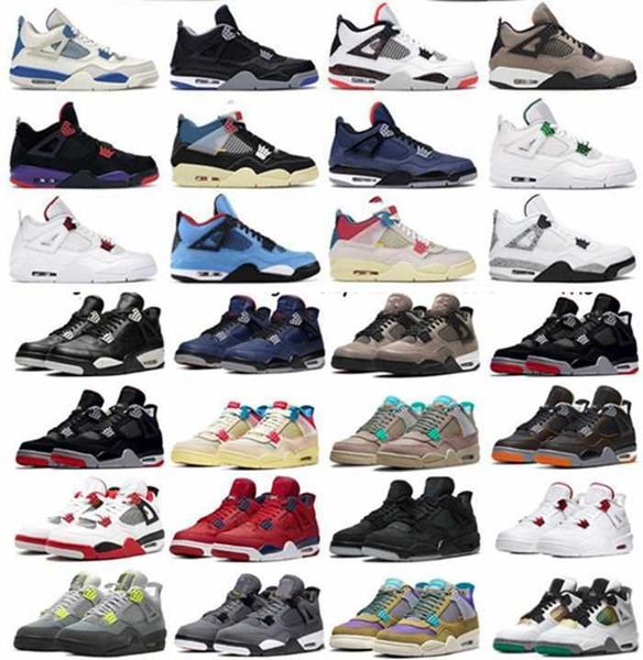 designer shoes tns mens womens running shoes outside sports riding walking for men women classic style pnfk, Black
designer shoes tns mens womens running shoes outside sports riding walking for men women classic style pnfk, Black