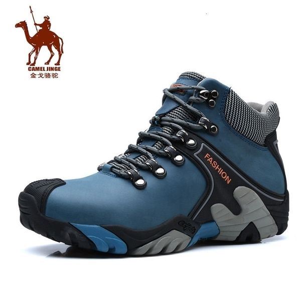 height increasing shoes blue men's hiking outdoor hunting boots men genuine leather comfortable trekking big size 221118, Black;white
height increasing shoes blue men's hiking outdoor hunting boots men genuine leather comfortable trekking big size 221118, Black;white
