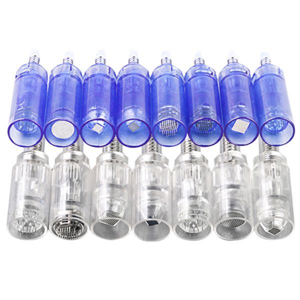 home beauty silicon cartridges for micro needling derma meso pen pmu mts 1 3 5 7 9 12 24 36 42 n2 pin tips size
home beauty silicon cartridges for micro needling derma meso pen pmu mts 1 3 5 7 9 12 24 36 42 n2 pin tips size