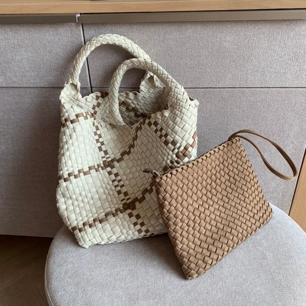 waist bags large capacity brand designer simple solid color shopping clutch purse shoulder for women 221119
waist bags large capacity brand designer simple solid color shopping clutch purse shoulder for women 221119
