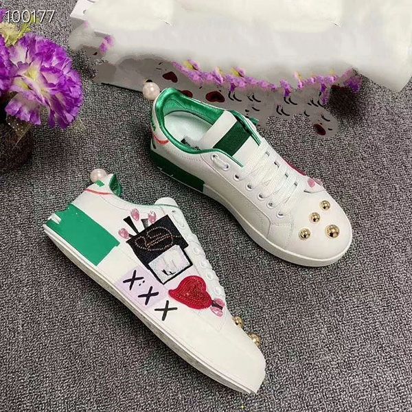 2022d custom embroidery fashion wild lace-up casual men's shoes fashion party shoes outdoor sports shoes size 35-45 asasdasasdasdaasda, Red;white
2022d custom embroidery fashion wild lace-up casual men's shoes fashion party shoes outdoor sports shoes size 35-45 asasdasasdasdaasda, Red;white