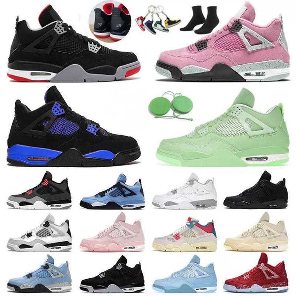 black cat white oreo sail military 4 4s mens basketball shoes university blue heritage patent bred dark mocha fire red thunder men sports
black cat white oreo sail military 4 4s mens basketball shoes university blue heritage patent bred dark mocha fire red thunder men sports